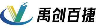 咸寧百度營銷中心/咸寧禹創(chuàng)百捷網(wǎng)絡(luò)科技有限公司